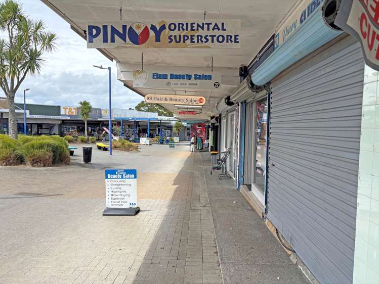 24 Mayfair Place Glen Innes_1