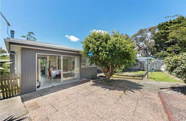 9 Rerewai Place Kelston_1