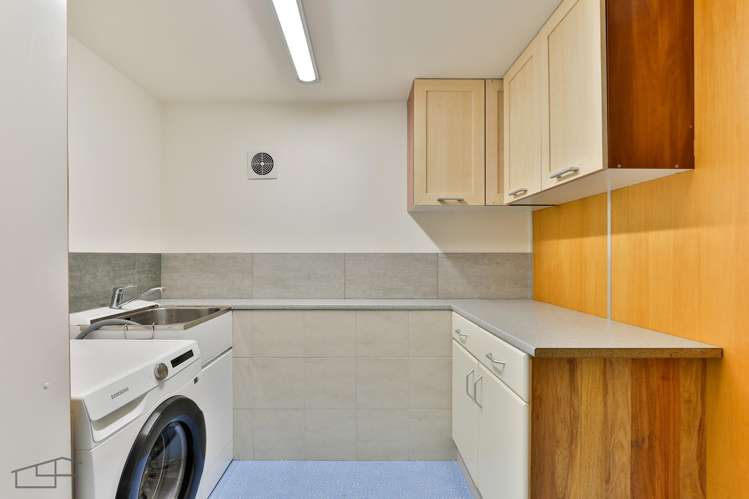 184 Laingholm Drive Titirangi_20