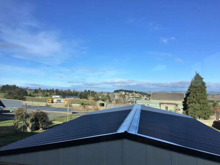 52b Essex Street Balclutha_21