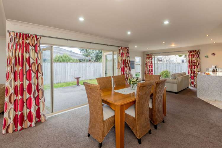 11 Hulme Way Raumati Beach_9