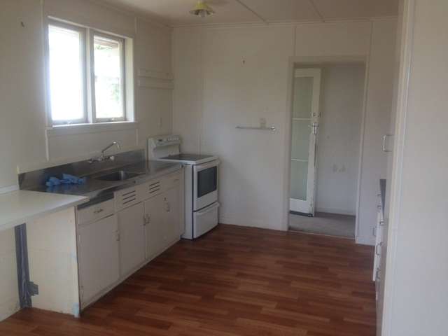 2127 Kaipara Coast Highway Makarau_3