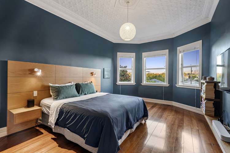 34 Dryden Street Grey Lynn_13