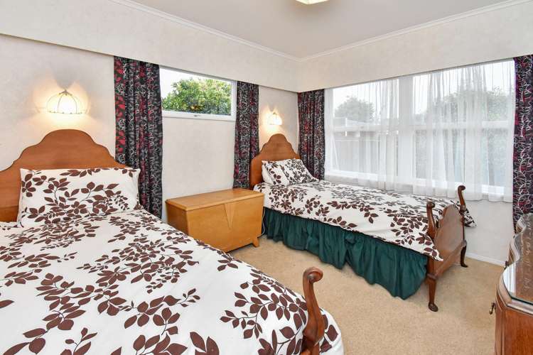 7 Snell Avenue Papakura_13