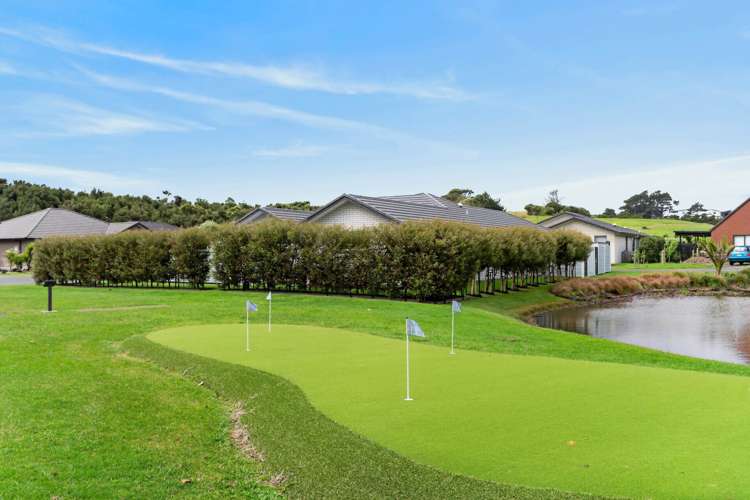 2 Park Lane Mangawhai Heads_4