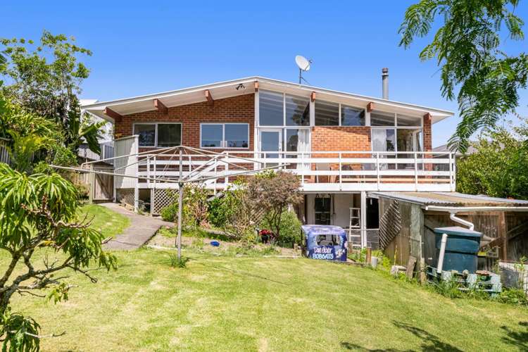 24 Rata Street Helensville_3