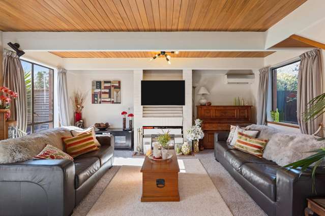41A Matai Street West Riccarton_4