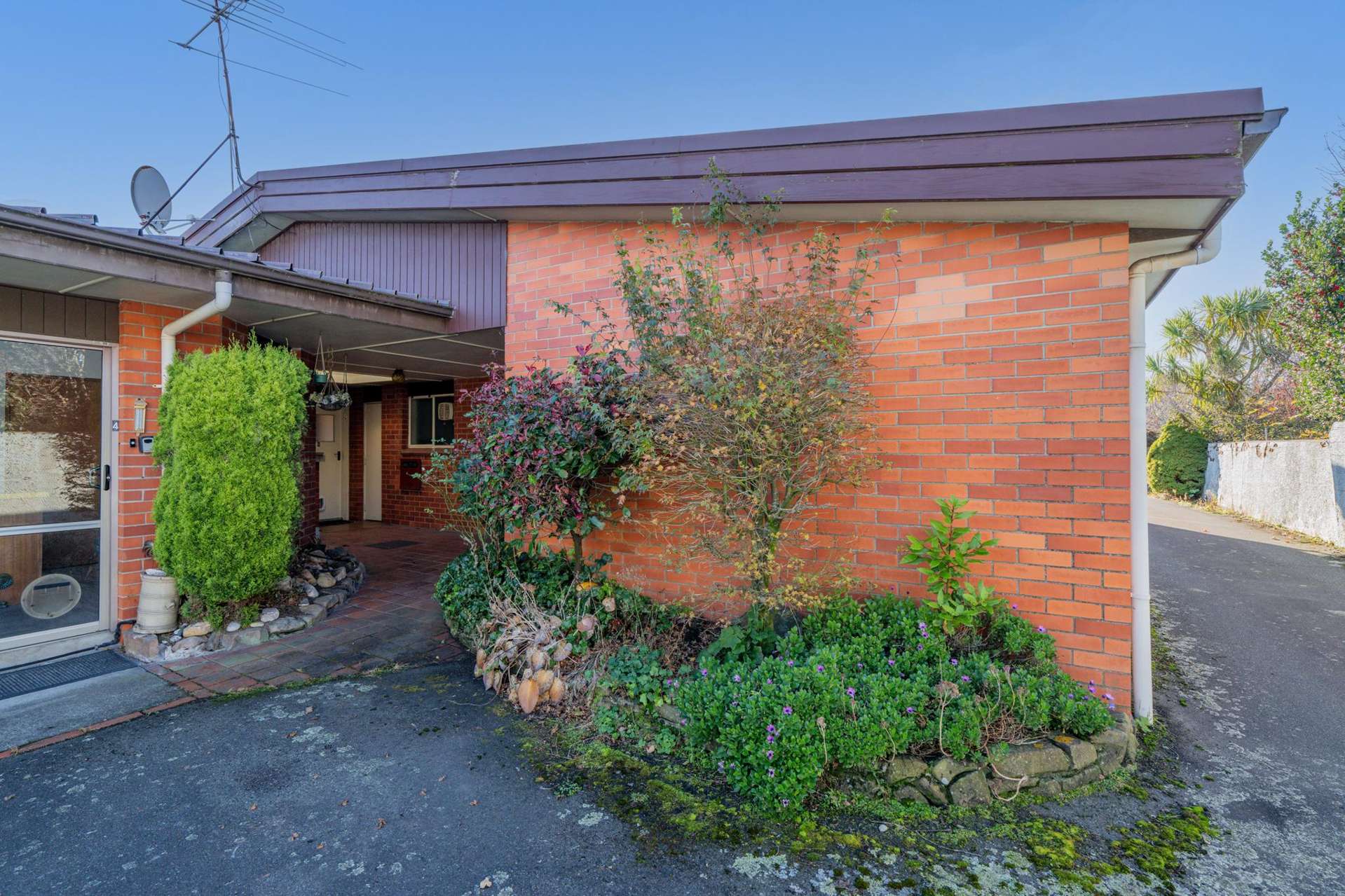 5/172 Forth Street Invercargill_0