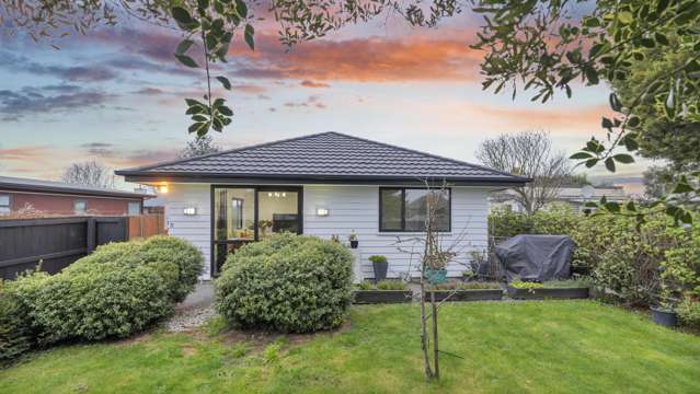 72 Bower Avenue New Brighton_1