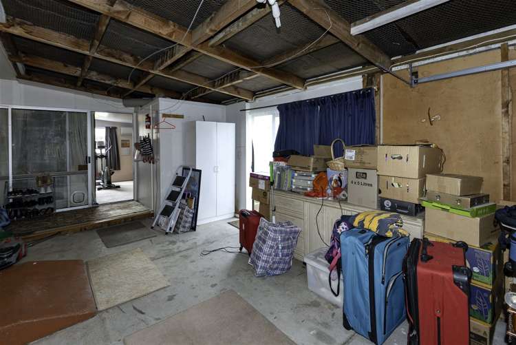 1 Leeston Road Springston_14