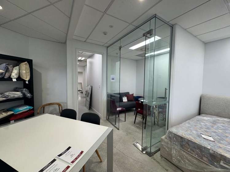 395 Great South Road Greenlane_18