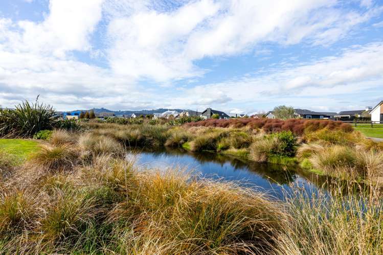 15 Moemoea Place Cambridge_29