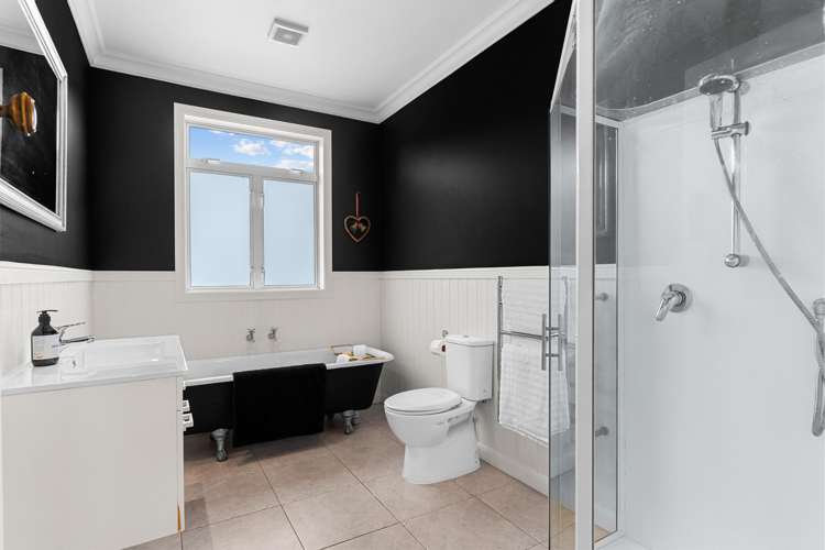 171 Tara Road Mangawhai_16