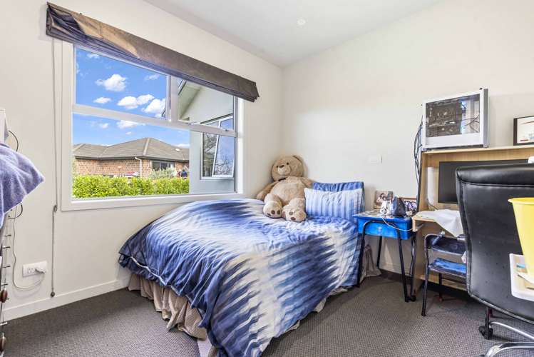 509 Ross Street Pirongia_9