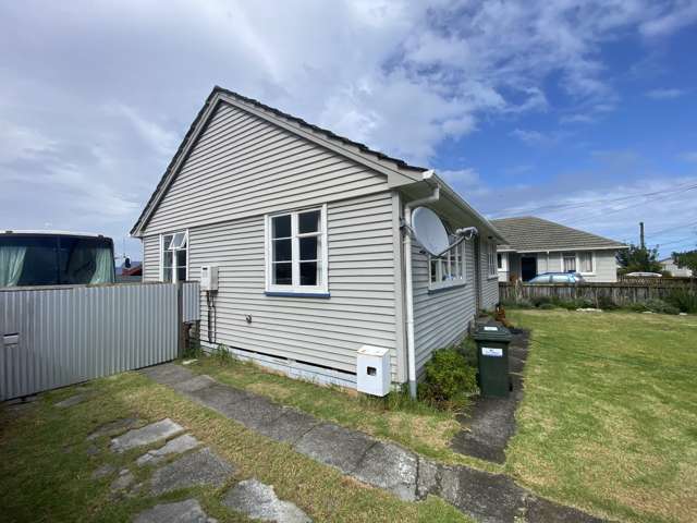 34 Matipo Street Castlecliff_4