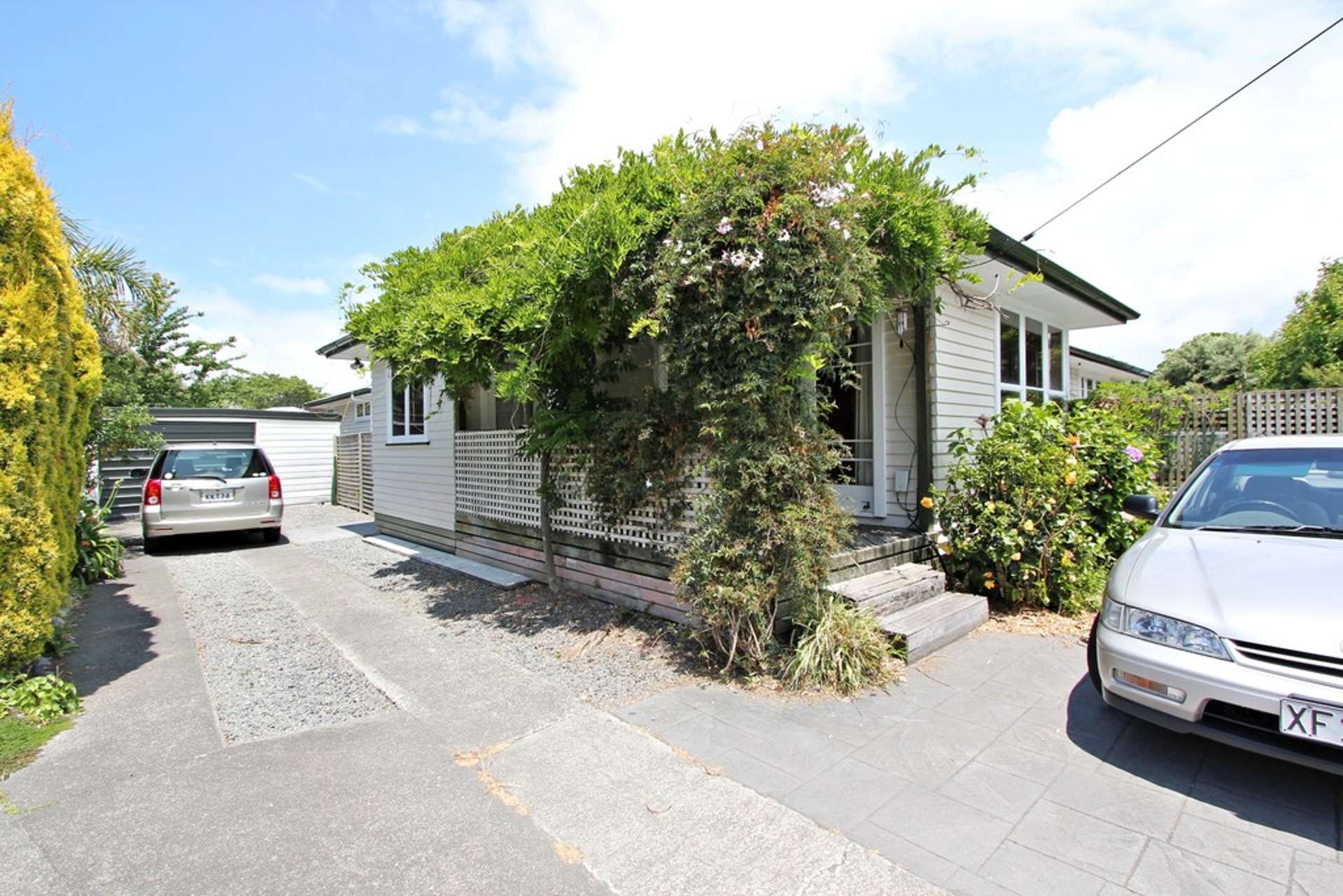 7b Carnell Street Napier South_0