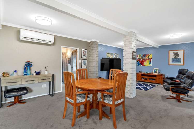 4 Willow Avenue_5