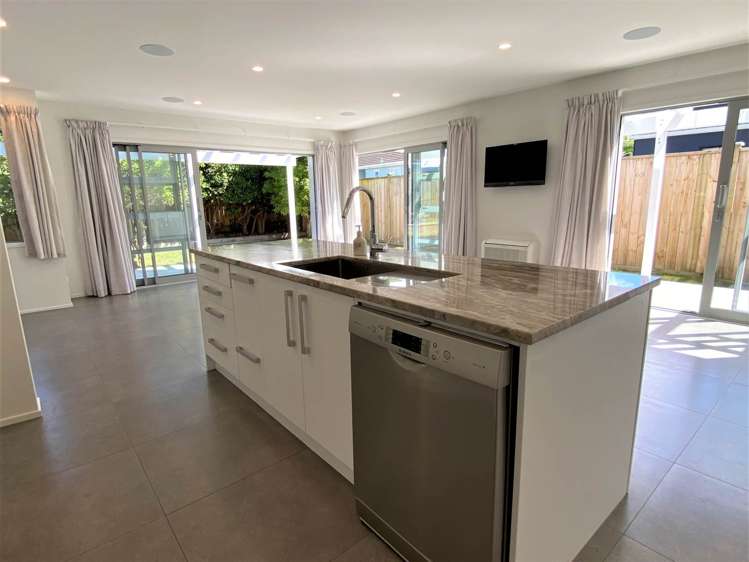 25b Stanley Avenue Te Aroha_8