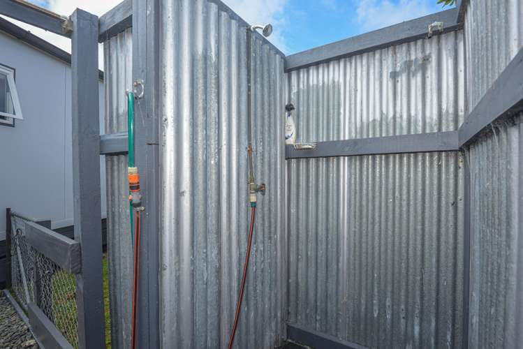 86a Fortescue Street Mahia_16