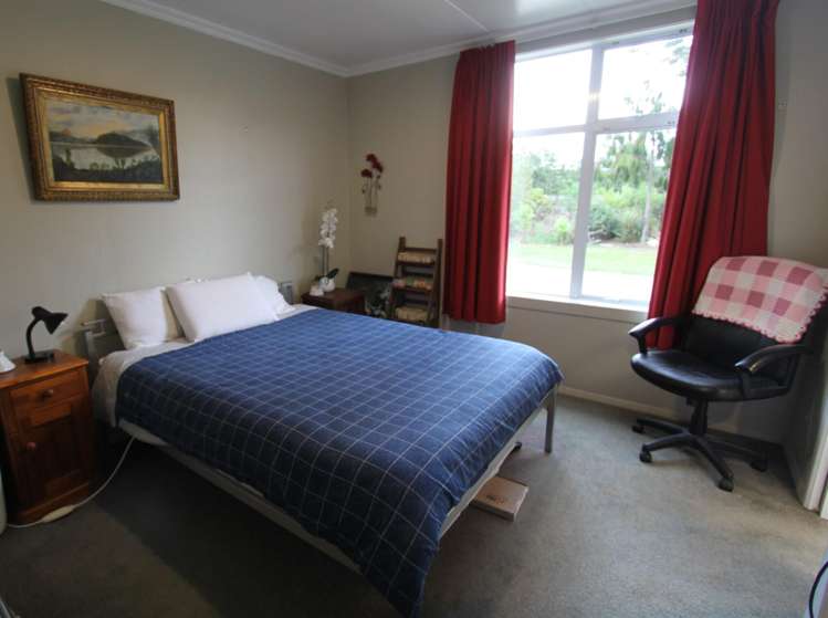 114 Bull Creek Road Glenledi_13