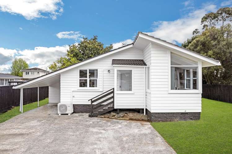 27 Royal Arch Place Papakura_40