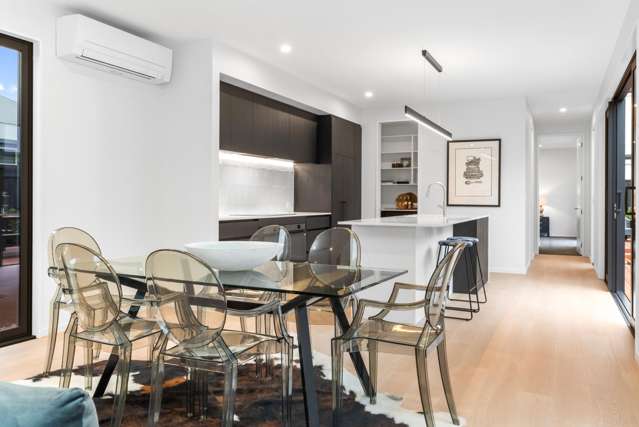17 Shrewsbury Street Merivale_4
