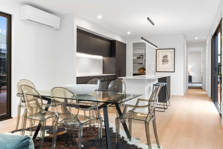 17 Shrewsbury Street Merivale_4