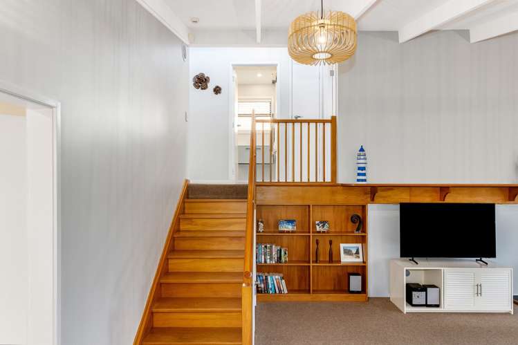 10 Fenside Street Waikanae Beach_15