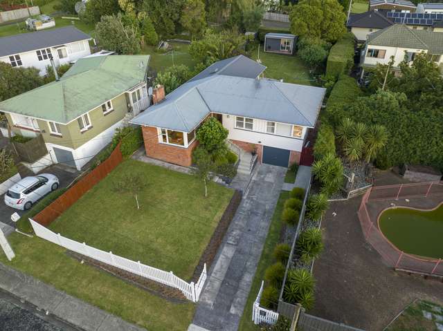 3 Pikitea Road Mangere Bridge_1