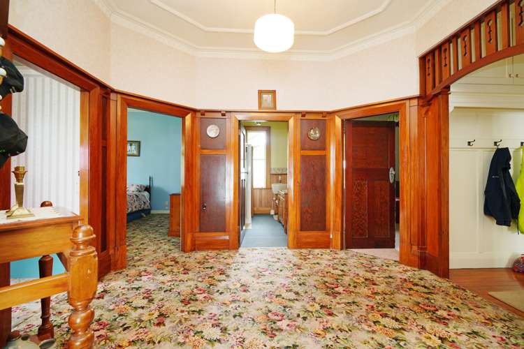 23 Wellington Street Georgetown_9