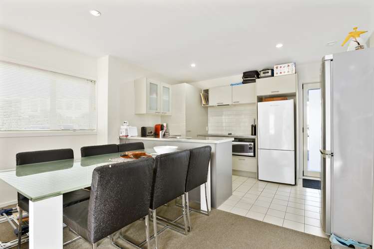 25/2 Cawley Street Ellerslie_5