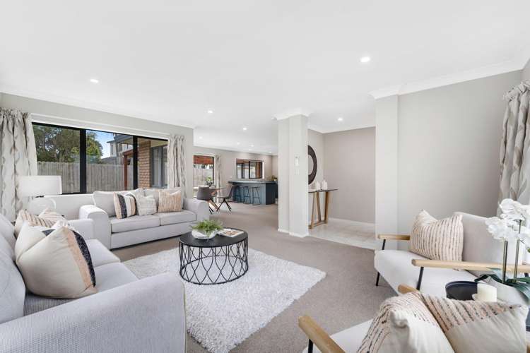 108 Smales Road East Tamaki_10