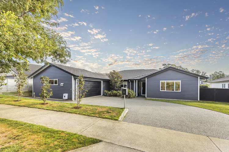 6 Optimist Way Whitby_0