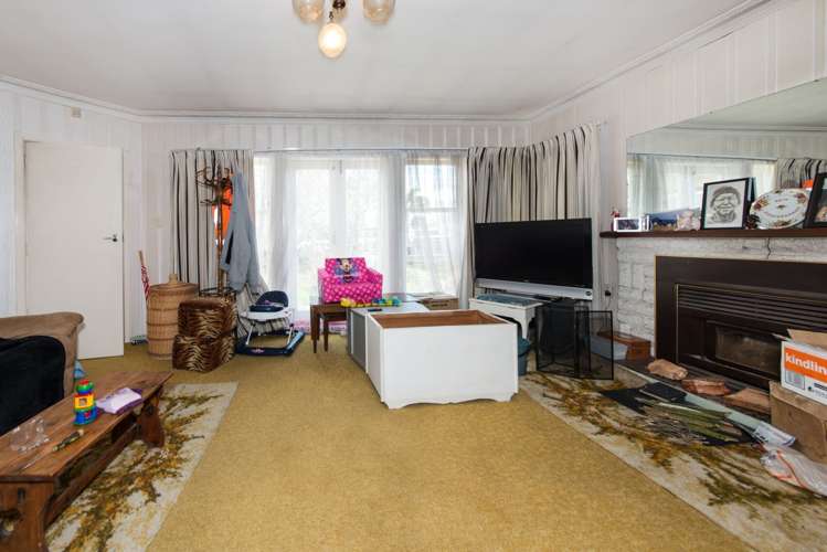 24 Carbine Road Mount Wellington_9