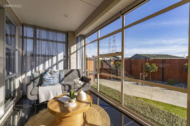 8 Springmead Place Hornby_12