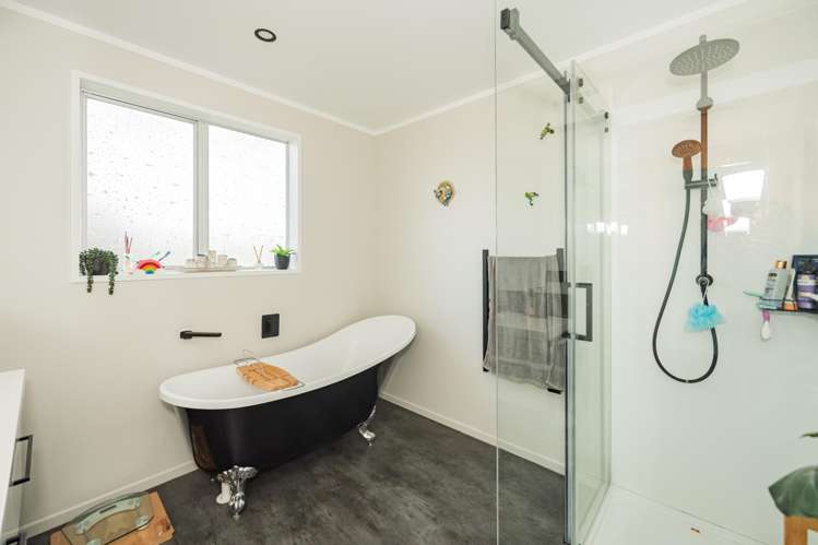 9 Cherwell Street Oamaru_23