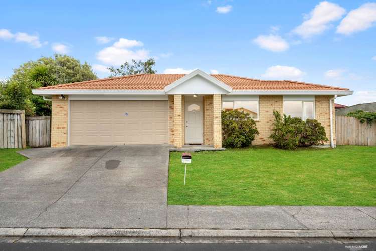 11 Jeffery Reeve Crescent_0