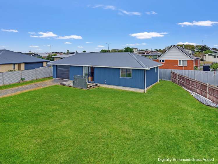 131 Mavora Crescent Heidelberg_7