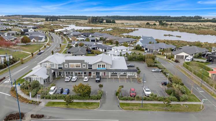 8 Tahuna Street Pegasus_3