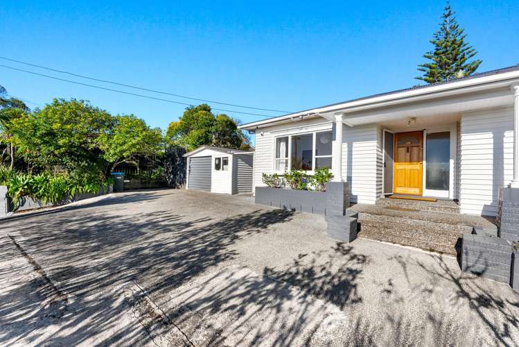 35 Saint Jude Street Avondale_3