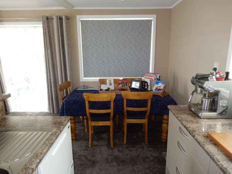 8 Kowhai Place Putaruru_5