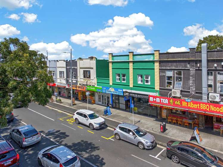 920 and 922-926 New North Road Mt Albert_2