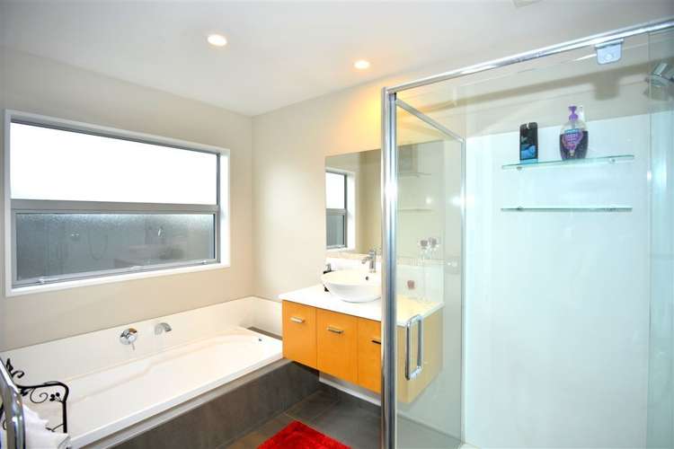 3a Maryhill Avenue Hoon Hay_8