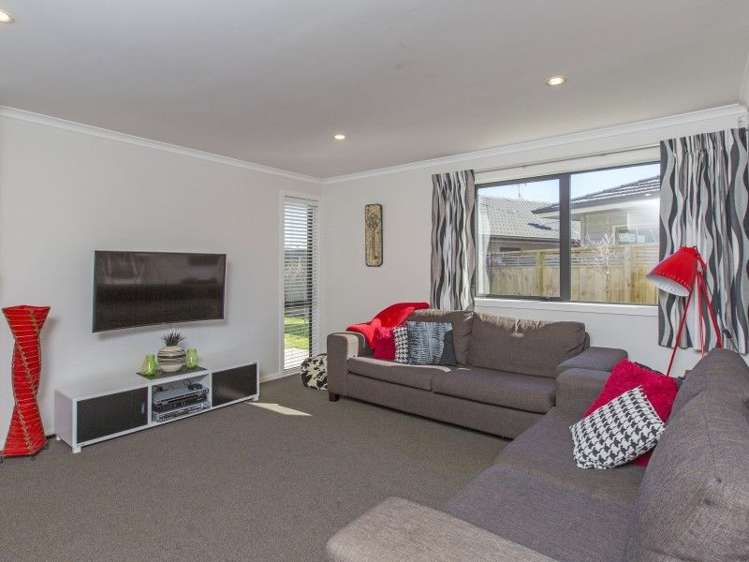 23 Laura Fergusson Grove Fairfield_12