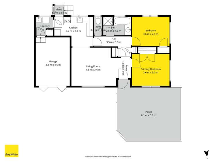 3/72 Coronation Road Papatoetoe_5