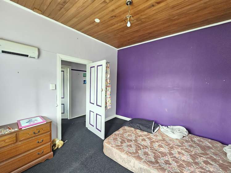 688 Taylorville Road Taylorville_8