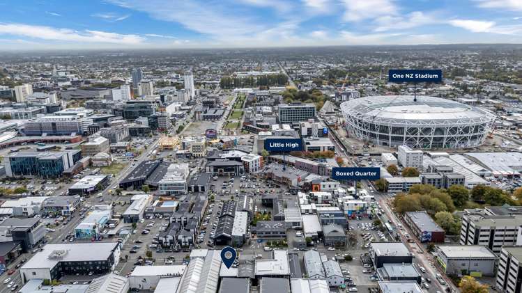 26 Southwark Street Christchurch Central_10