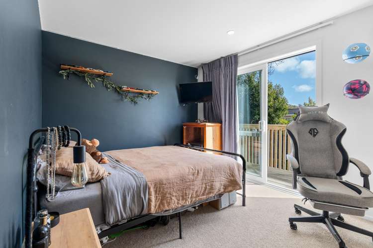 51 Woodleigh Street Frankleigh Park_24