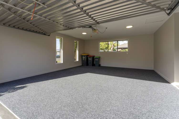 44 Leacroft Street Bishopdale_13