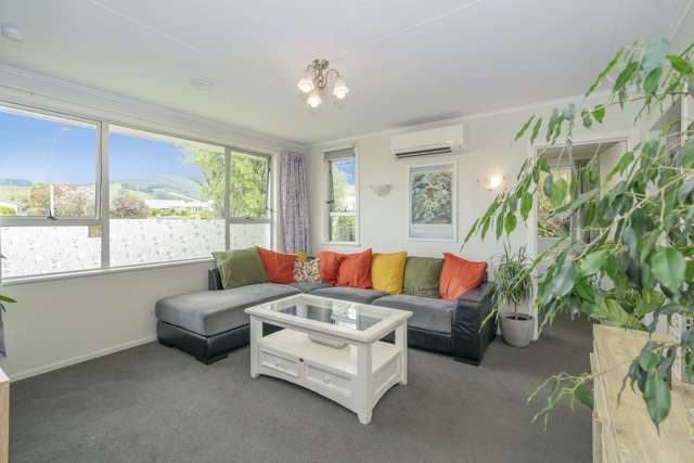 1 Featon Road Waihi_3